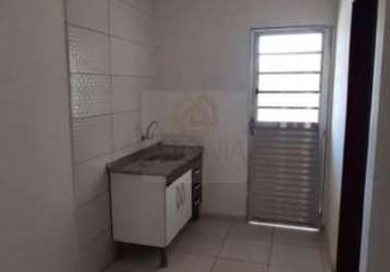 Apartamento para locação em mogi das cruzes, jardim aeroporto ii, 1 dormitório, 1 banheiro