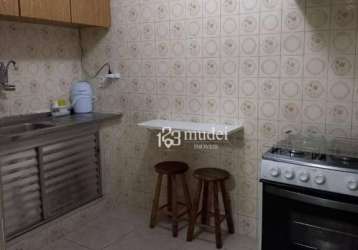 Sobrado com 4 dormitórios à venda por r$ 545.000,00 - vila gato - bragança paulista/sp