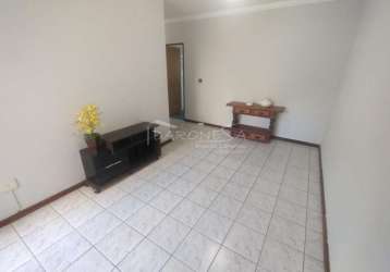 Apartamento com 3 quartos à venda no barão geraldo, campinas , 84 m2 por r$ 330.000