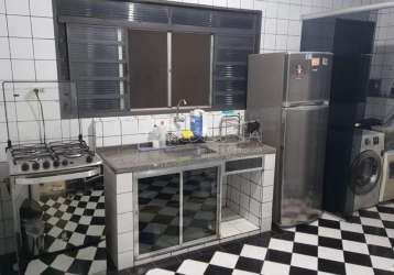 Apartamento com 3 quartos para alugar na do sol, 148, barão geraldo, campinas, 84 m2 por r$ 2.700