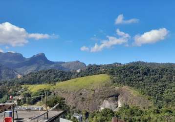 Casa à  venda no valparaiso petrópolis