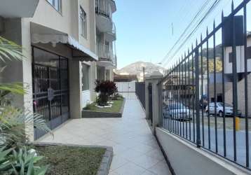 Vende - se apartamento no centro  histórico