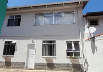 Vende - se 2  casas  no itamarati petrópolis