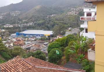 Aluga - se casa no roseiral petrópolis