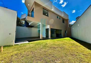 Casa para venda em ipatinga, bom retiro, 3 dormitórios, 1 suíte, 1 banheiro, 2 vagas