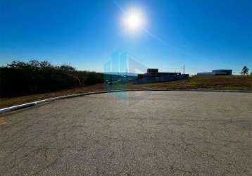 Lote para venda em caratinga, parque lagoa silvana