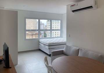 Apartamento para alugar no bairro centro em são paulo/sp