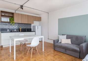 Apartamento para alugar no bairro centro em são paulo/sp