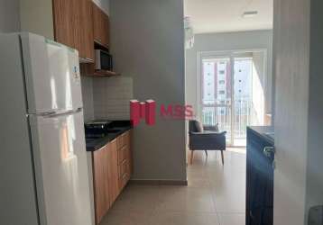 Apartamento à venda no bairro tatuapé - são paulo/sp, zona leste