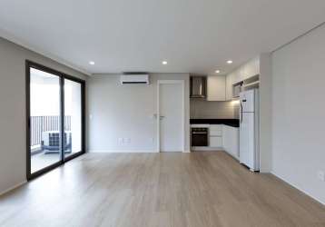 Apartamento para alugar no bairro paraíso em são paulo/sp