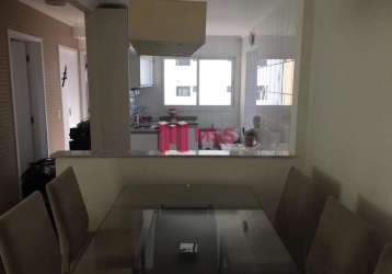 Apartamento padrão - oportunidade