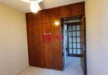 Apartamento à venda no bairro sacomã - são paulo/sp, zona sul