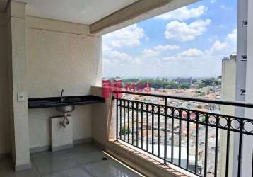 Apartamento padrão -