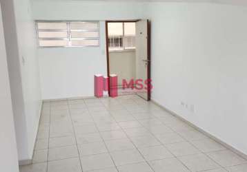 Apartamento à venda no bairro sumarezinho - são paulo/sp, zona oeste