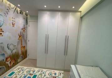 Pechincha, cel tedin, venda apt  2 quartos, 65m2, rio de janeiro