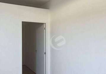 Sala para alugar, 15 m² por r$ 1.430,00/mês - vila oliveira - mogi das cruzes/sp