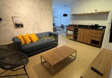 Send cooliving studios de 30m² a 68m² mobiliado no centro do rio