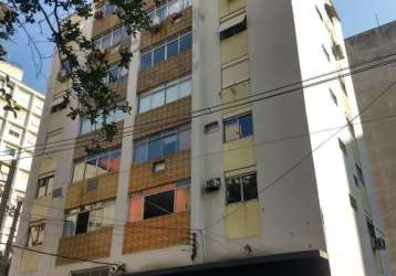 Conjunto comercial 400 mts da av. paulista, sala, recepção, copa e 2 banheiros 8