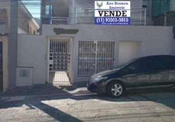 Apartamento na parada inglesa com 01 dormitório sem vaga de garagem , próximo ao