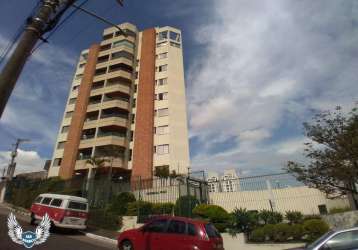 Apartamento no parque mandaqui 02 dormitórios sendo 01 suíte e 02 vagas de garag