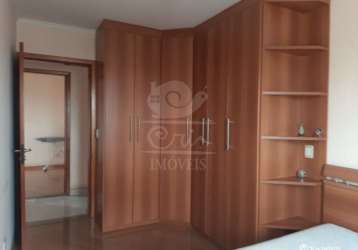 Apartamento em vila bocaina - mauá - sp