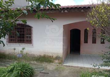 Casa em vila ana - mauá - sp