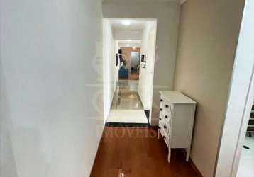 Apartamento em vila bocaina - mauá - sp