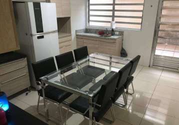 Sobrado jd piqueroby-90 mts-preço baixo-2 dorms, 2 banheiros, sala, cozinha, área de serviço, 1 vaga