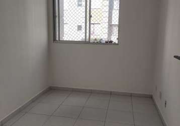 Apartamento aricanduva-46 mts-preço baixo-2 dorms, sala, cozinha americana, 1 banheiro, 1 vaga,lazer