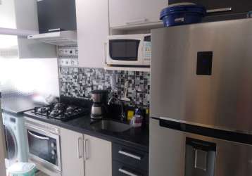 Apartamento aricanduva-preço baixo-2 dorms planejados, cozinha planejada, 1 banheiro, 1 vaga, lazer