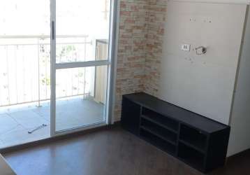 Apartamento jd vl formosa-2 dorms, sala c/sacada espaçosa, cozinha planejada, 1 vaga, lazer completo