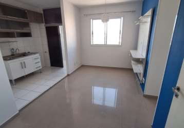 Apartamento vl antonieta-2 dorms, cozinha planejada, 1 banheiro, 1 vaga, lazer completo