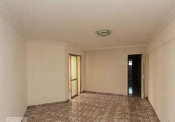 Apartamento jd vl formosa-preço baixo-3 dorms, 2 banheiros, sala c/sacada, cozinha, 1 vaga, lazer completo