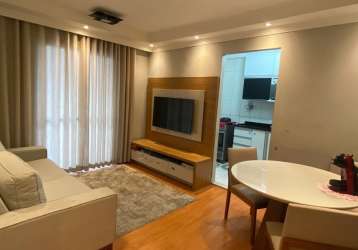 Apartamento vl carrão 50mts-preço baixo-2 dorms, sacada, cozinha planejada, 1 vaga, lazer