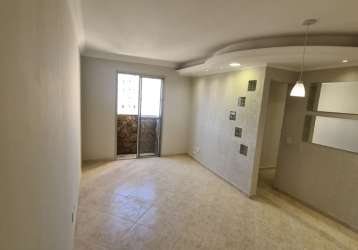 Apartamento jd arize-65mts-3 dorms, sacada, 1 banheiro, 1 vaga coberta, lazer completo