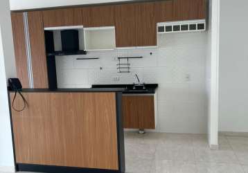 Apartamento metrô penha-2 dorms, 1 suíte, varanda gourmet, 1 vaga, lazer completo