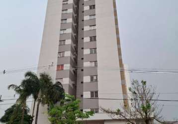 Apartamento no torre de espanha