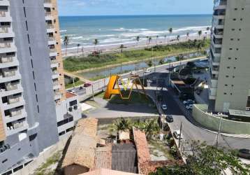 Ponto comercial à venda no bairro jaguaribe - salvador/ba