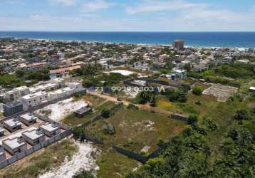 Terreno à venda no bairro praia do flamengo - salvador/ba