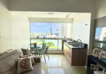 Apartamento à venda no bairro horto bela vista - salvador/ba