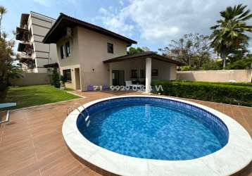 Casa à venda no bairro buraquinho - lauro de freitas/ba