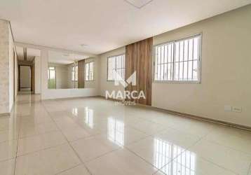 APARTAMENTO 2 QUARTOS NO BAIRRO SAO CRISTOVAO/Regiao Central de BH