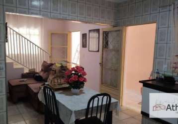 Casa com 4 dormitórios à venda, 171 m² por r$ 800.000,00 - jardim adriana - indaiatuba/sp