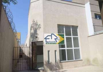 Casa com 3 suites à venda, 85m² por r$  - jardim quaresmeira - suzano/sp