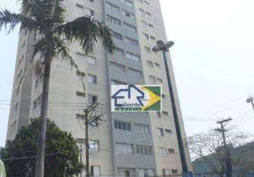 Apt 3 dorms, centro poa