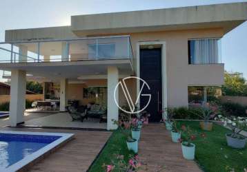 Casa de 4/4, otima localização - barra de jacuipe