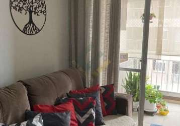 Apartamento à venda no bairro bom retiro - são paulo/sp, zona oeste