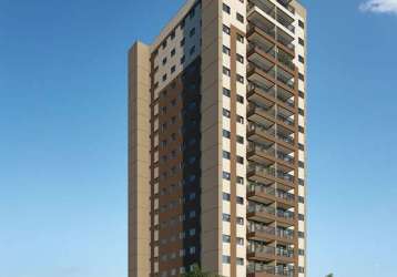 Apartamento à venda no bairro vila formosa - são paulo/sp