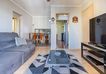 Apartamento à venda no bairro real parque - são paulo/sp