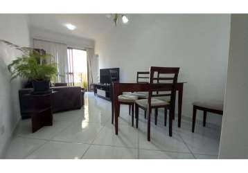 Apartamento à venda no bairro vila da saúde - são paulo/sp